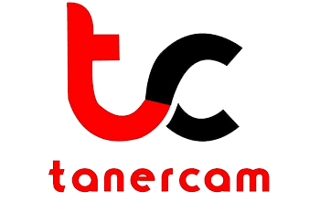 A2A-Dijital-Referans-Taner-Cam-Balkon